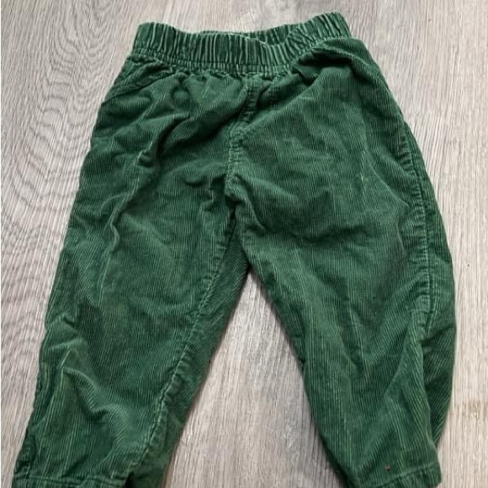 12months baby girl clothes